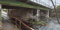 1-2009Eisenbahnbruecke04-sd