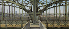 1-2009Hackerbruecke-sd