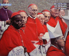 2005Papas-s2