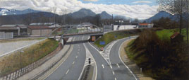 2006Eisenbahnbruecke01-s