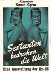 88Sextanten-s