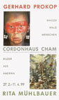 Cordonhaus-s