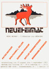 NeueHeimat02-s