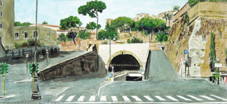 2014-Roma-s