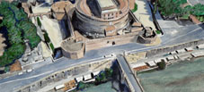 2020Castel_Sant'Angelo-s