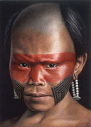 Kayapo24-sd