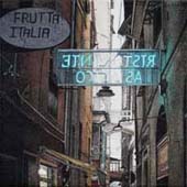 2023-11-FruttaItalia-s