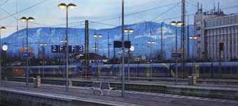 2026-01-BlaueStunde-s