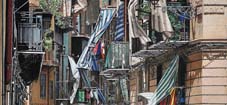 2025-04-ViaGioeni 2-s