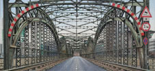 2025-07-Hackerbruecke3-s