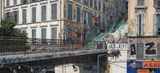 2025-08-NotreDameDuMont-s