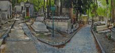 2012Pere_Lachaise-s