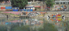 2013Donaukanal-2-s