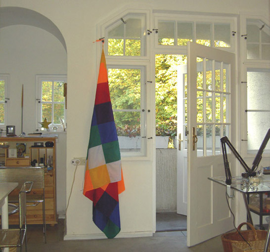 Atelier009